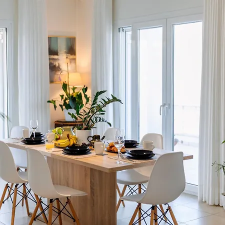 Dimitra's House With Private Pool Σπίτι διακοπών Άγιος Νικόλαος