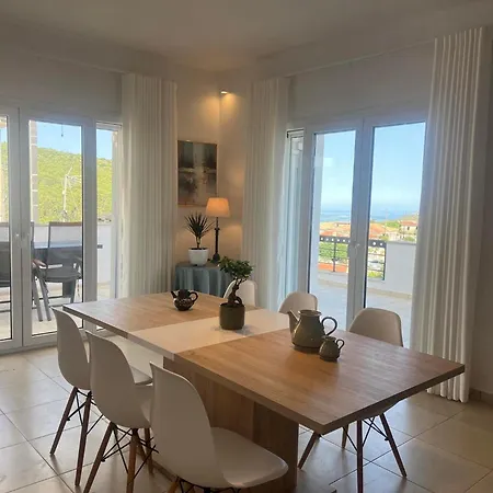 Case de vacanță Dimitras House Agios Nikolaos (Zakynthos)