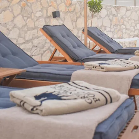 Dimitras House Agios Nikolaos (Zakynthos)