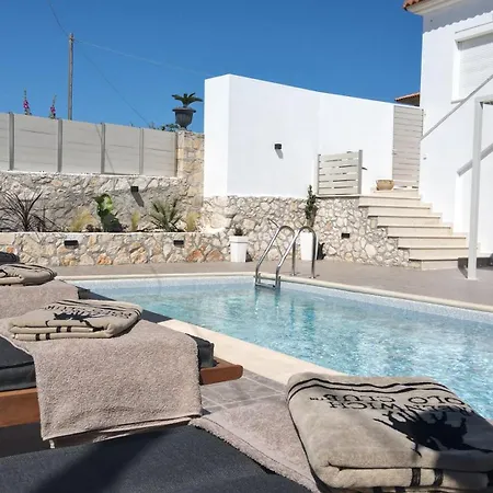 Dimitras House Agios Nikolaos (Zakynthos)