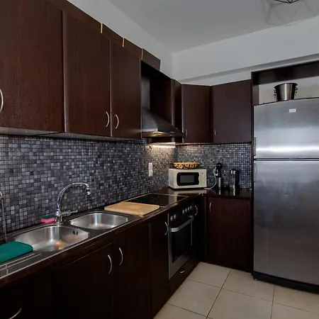 Dimitra's House With Private Pool 度假居 *