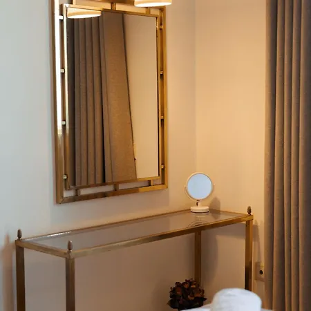 Dimitra's House With Private Pool