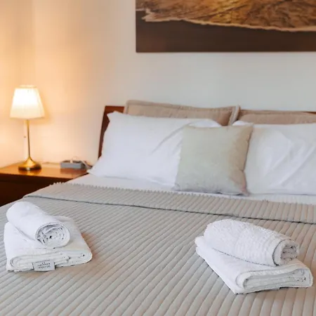 Dimitra's House With Private Pool Holiday home *